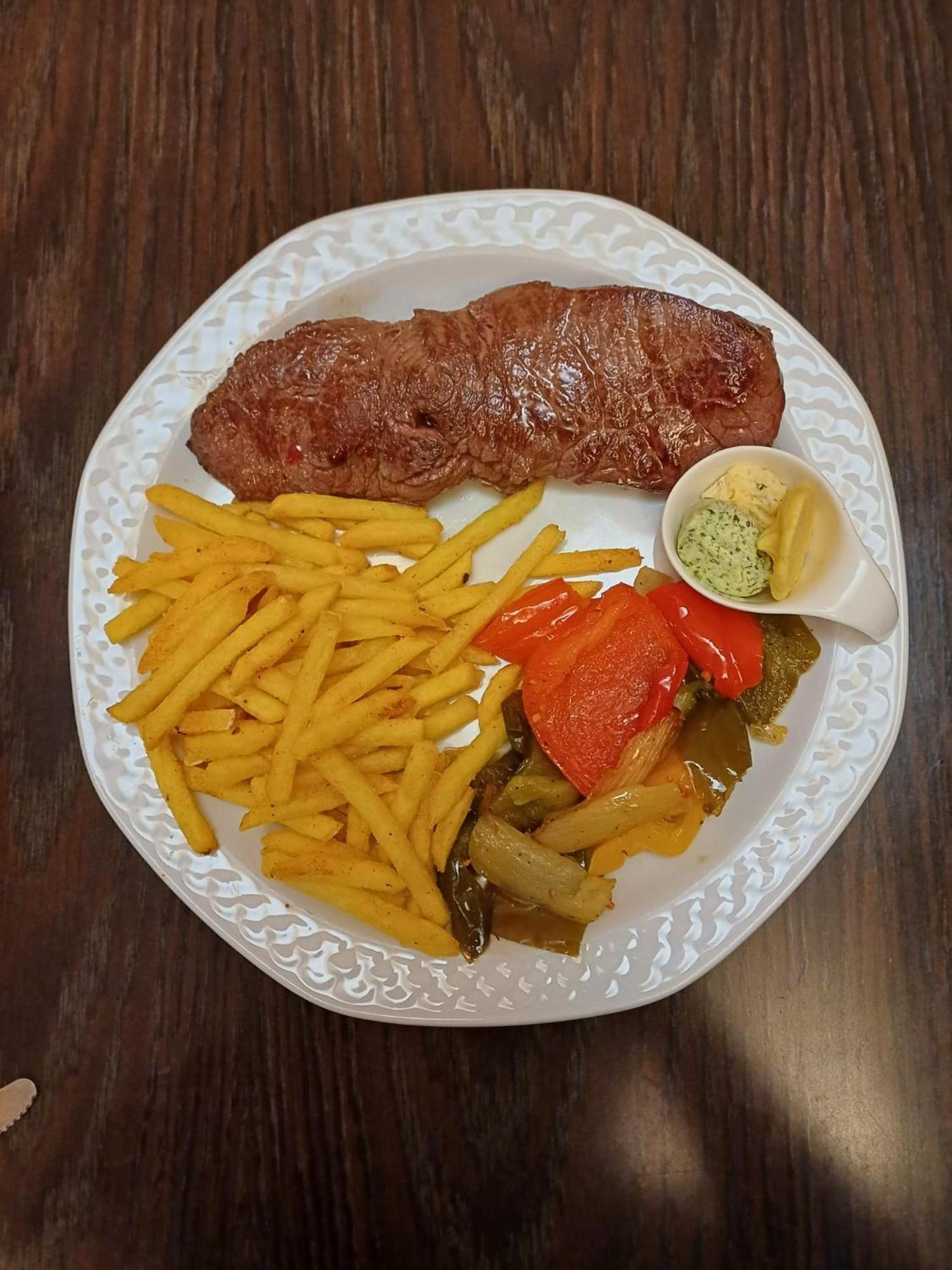 Auberge Des Charmettes Bourg-Saint-Pierre Zewnętrze zdjęcie